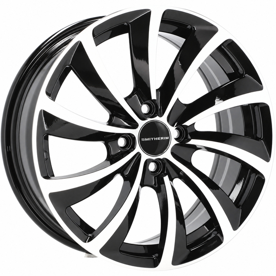 4x RUEDAS 16 Invierno DACIA LOGAN III LJI LOGAN II L52 K52 Dębica 195/55 R16