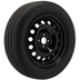 4x RODAS 16 Inverno RENAULT CLIO VI Continental 195/60 R16