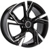 4x RUEDAS 18 Invierno AUDI A4 ALLROAD B9 A6 C7 ALLROAD Hankook 245/45 R18
