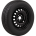 4x RUEDAS 17 Invierno KIA SPORTAGE II JE KM Kleber 235/55 R17