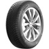 Pneus Kleber QUADRAXER 3 225/55 R18 102V