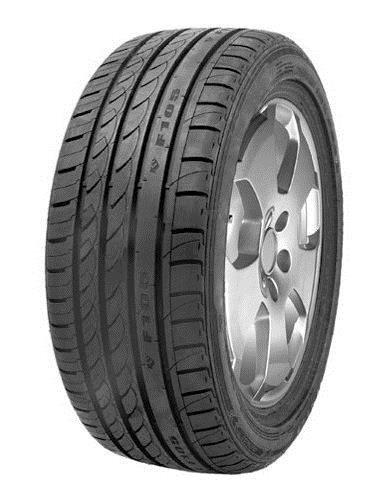 Pneus Minerva F105 XL 225/30 R20 85W