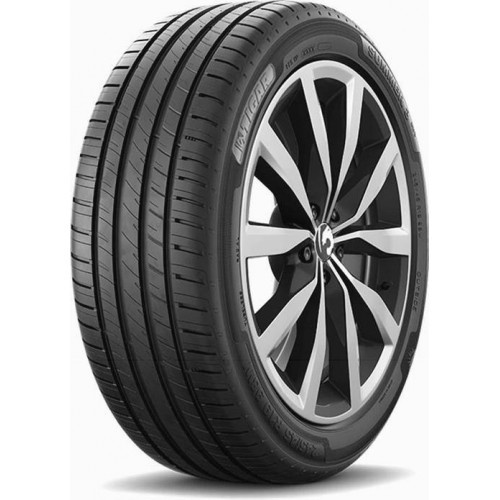 Pneus Riken SUMMER 3 195/60 R15 88V