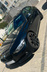 4x rims 20'' for BMW 4 Gran Coupe f36 5 f10 f11 5 GT F07 6 f12 - I0294