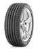 Pneumatiky Goodyear EAGLE F1 ASYMMETRIC 2 XL FP 265/40 R18 101Y