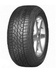 Tires Yokohama GEOLANDAR G900 215/60 R16 95V