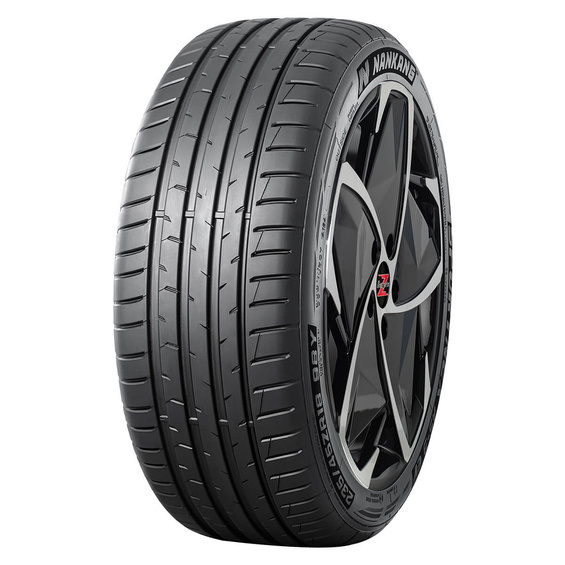 Pneumatiky Nankang SPORTNEX AS-3 225/45 R21 95W