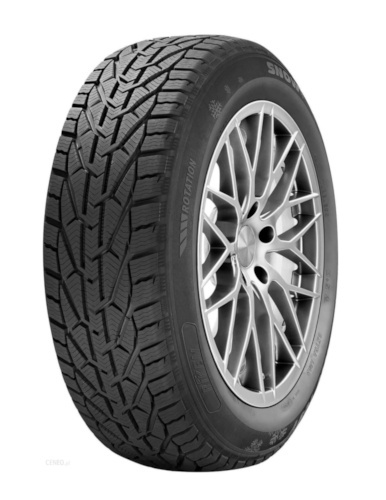 4x RUEDAS 17 Invierno CIRELLI 5ZERO5 Kormoran 225/65 R17