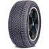 4x RODAS 15 Inverno DAIHATSU MATERIA M400 Tracmax 185/55 R15