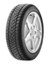 Gumiabroncsok Dunlop WINTER SPORT 5 MFS 215/50 R17 91H