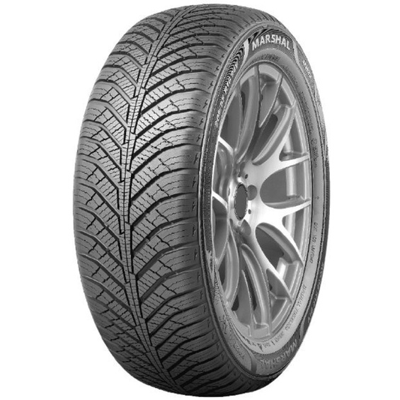 Pneumatiky Marshal MH22 4SEASON XL 185/55 R15 86H