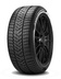 Neumáticos Pirelli Winter Sottozero 3 * 205/60 R17 93H