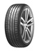 Anvelope Hankook ventus S1 evo3 SUV K127A XL MFS 275/50 R20 113W