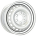 4x ROUES 16 Hiver IVECO DAILY III EDAILY Continental 225/65 R16