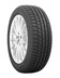 Neumáticos Toyo Snowprox S954 SUV FSL 235/65 R17 104H