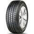 Anvelope Falken EUROWINTER VAN01 215/65 R15 104T