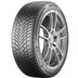 Tires Barum POLARIS 6 EV 165/65 R14 79T