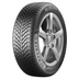 Neumáticos Semperit ALLSEASON-GRIP 195/60 R16 89H
