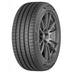 Neumáticos Goodyear EAGLE F1 ASYMMETRIC 6 XL FP 315/35 R20 110Y