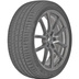 Anvelope Nexen N'FERA PRIMUS XL 205/60 R16 96H