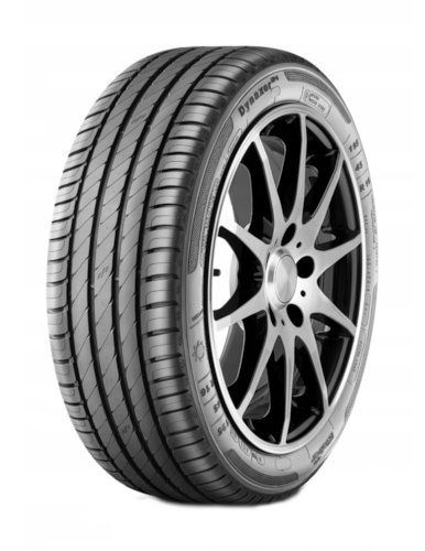 Pneus Kleber DYNAXER HP4 195/65 R15 91T