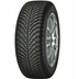 Anvelope Yokohama BluEarth-4S AW21 RPB 255/50 R19 107W