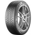 Гуми Barum Polaris 6 185/65 R15 88T