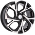 4x RUEDAS 18 Invierno TOYOTA CAMRY VII XV50 CAMRY V XV30 Nokian 225/45 R18