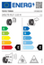 Pneumatiky Toyo Observe GSi6 LS FSL 245/70 R17 110H