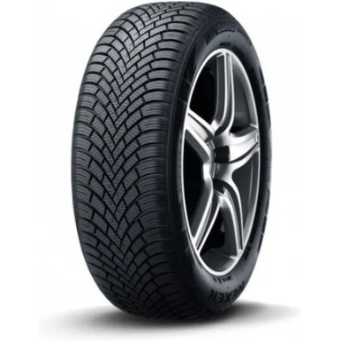 Anvelope Nexen WINGUARD ICE PLUS XL 225/55 R16 99T