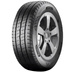 Гуми Barum SnoVanis 3 215/65 R15 104T