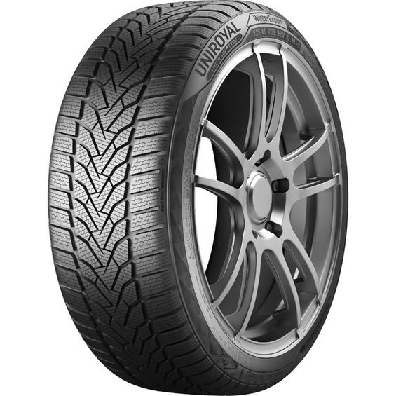 Anvelope Uniroyal WinterExpert 245/45 R20 103V