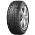Tires Dunlop WINTER SPORT 5 SUV XL 215/60 R17 100V