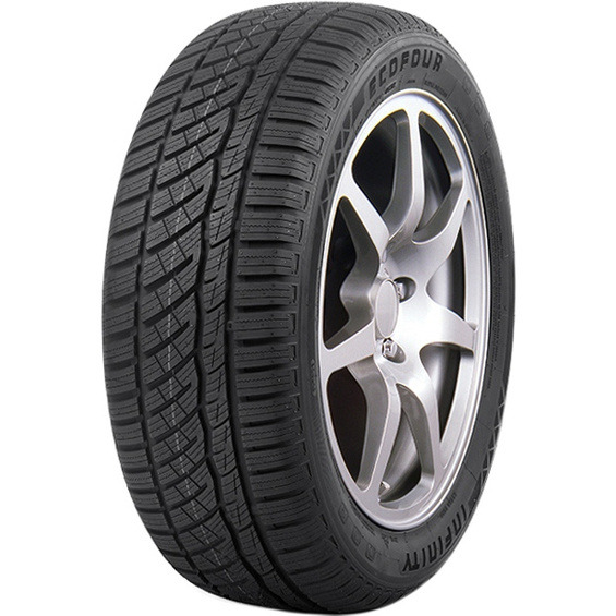 Opony Infinity ECOFOUR 215/65 R16 102V