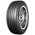 Pneus Nankang CROSS SPORT SP-9 XL 215/60 R16 99V