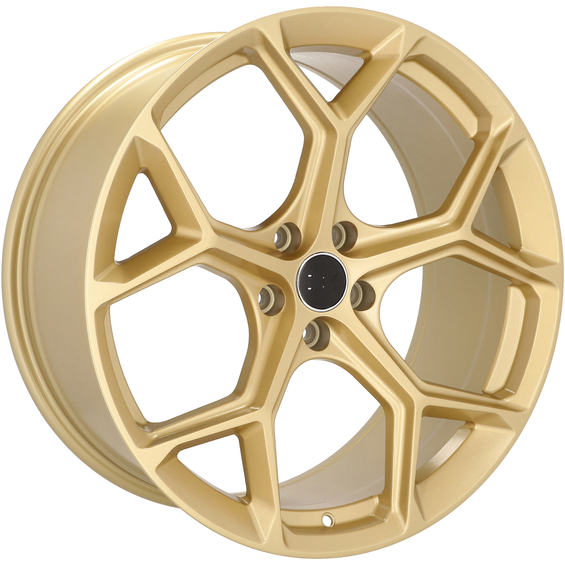 4x RUEDAS 21 Invierno AUDI RS7 4G Michelin 275/35 R21