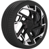 4x ROUES 19 Hiver KIA SPORTAGE V NQ5 Pirelli 235/50 R19