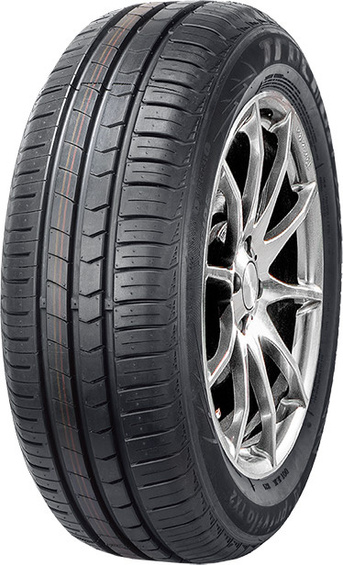 Opony Tracmax X-privilo TX2 XL 175/70 R14 88T