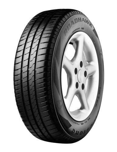Anvelope Firestone ROADHAWK 205/65 R15 94V
