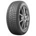 Anvelope Kumho Wintercraft WS71 255/40 R21 102W