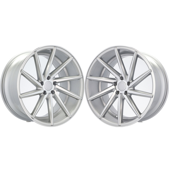 4x RODAS 19 Inverno BMW 5 VII G30 G31 G38 Bridgestone