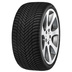 Ελαστικά Atlas GREEN3 4S 225/55 R19 99W