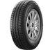 Pneumatici Riken CARGO SPEED EVO 195/80 R14 106R