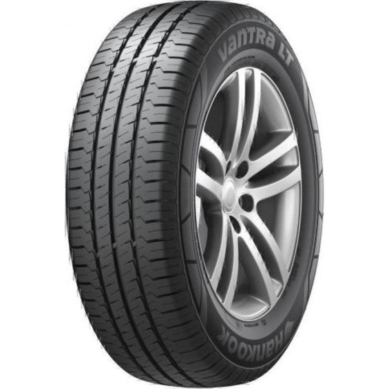 Anvelope Hankook VanTRa ST AS2 RA30 225/75 R16 121R