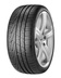 4x RUOTE 20 Invernali CHEVROLET CAMARO V FL Pirelli