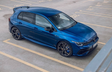 4x ROUES 19 Hiver VW ID.7 Continental 235/50 R19
