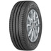Neumáticos Goodyear EFFICIENTGRIP CARGO 2 185/80 R14 102R