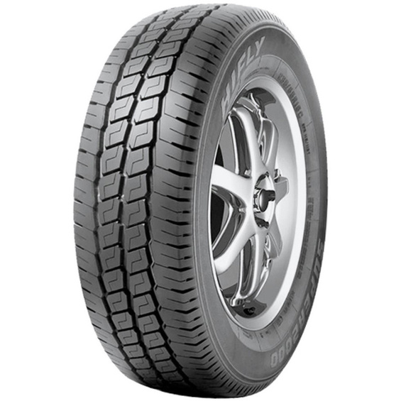 Anvelope Hifly Super 2000 BSW 225/75 R16 121R