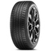 Anvelope Vredestein Quatrac Pro+ XL FSL 225/40 R18 92Y