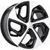 4x llantas llantas 18 entre otras cosas a HYUNDAI I40 IX55 Tucson Kona Granduer - B1278